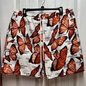 PCH shorts brand new XXL   (NWT)
